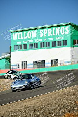 media/Sep-21-2024-Speed Ventures (Sat) [[ca63a59790]]/Red Group/Session 2 (Turn 4b)/